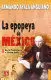 LA EPOPEYA DE MÉXICO I. DE LA PREHISTORIA A SANTA ANNA