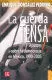 LA CUERDA TENSA. APUNTES SOBRE LA DEMOCRACIA EN MÉXICO, 1990-2005