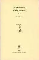 EL AMBIENTE DE LA LECTURA