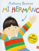 MI HERMANO ES GENIAL (A VECES)