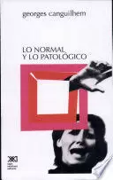 LO NORMAL Y LO PATOLOGICO