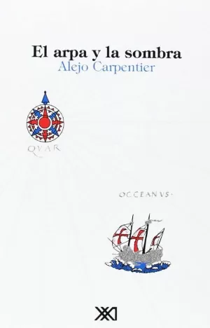 ARPA Y LA SOMBRA, EL