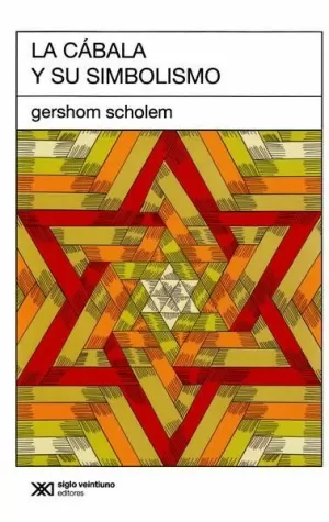 CABALA Y SU SIMBOLISMO, LA