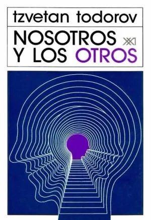 NOSOTROS Y LOS OTROS