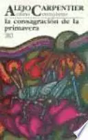 OBRAS COMPLETAS VOL 7. LA CONSAGRACION DE LA PRIMAVERA