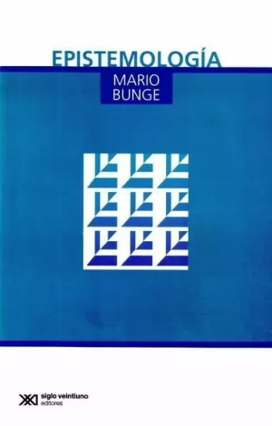 EPISTEMOLOGIA. CURSO DE ACTUALIZACION