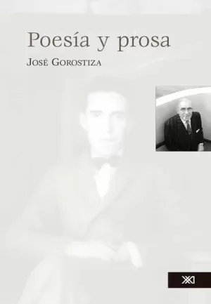 POESIA Y PROSA