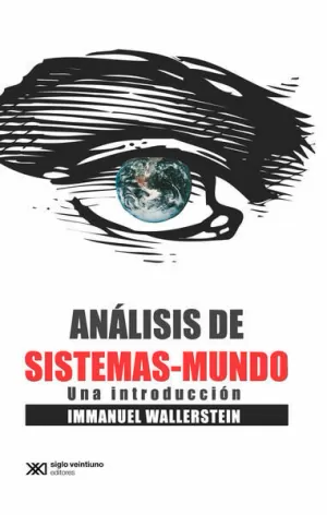 ANALISIS DE SISTEMAS MUNDO
