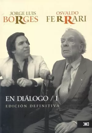 EN DIALOGO I