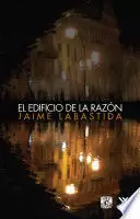 EDIFICIO DE LA RAZON, EL