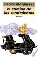 CAMINO DE LOS SENTIMIENTOS, EL