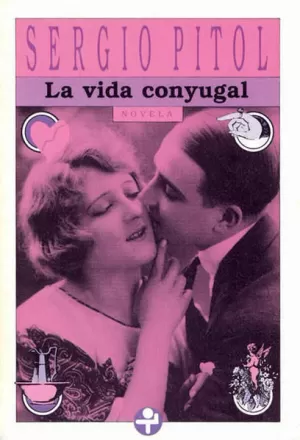 VIDA CONYUGAL, LA