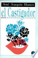 CASTIGADOR, EL