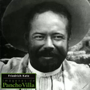 IMÁGENES DE PANCHO VILLA