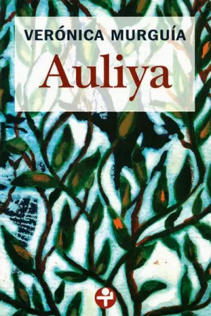 AULIYA