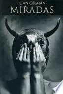 MIRADAS