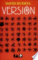 VERSIÓN