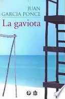 GAVIOTA , LA