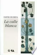 CALLE BLANCA, LA