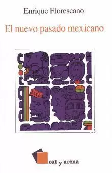 NUEVO PASADO MEXICANO