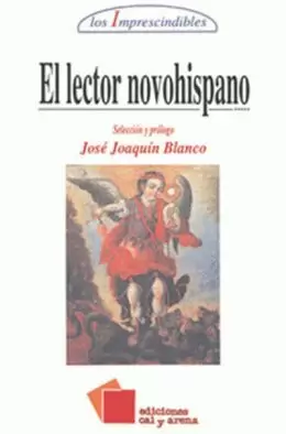 LECTOR NOVOHISPANO, EL