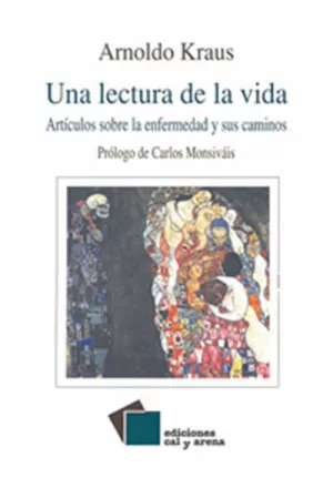 UNA LECTURA DE LA VIDA