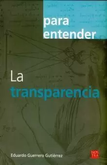 TRANSPARENCIA, LA