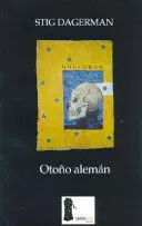 OTOÑO ALEMÁN