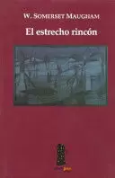 ESTRECHO RINCÓN, EL