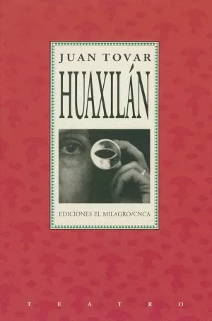 HUAXILAN