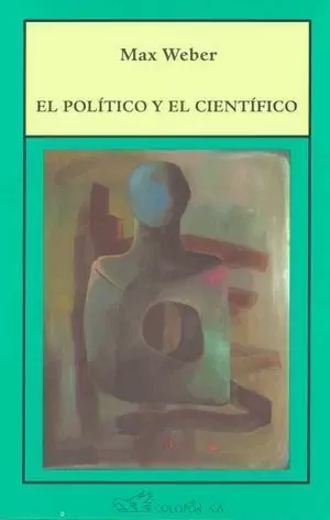 POLÍTICO Y CIENTÍFICO, EL