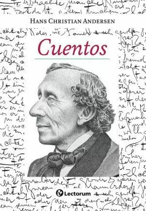 CUENTOS