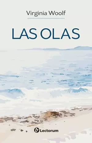 LAS OLAS