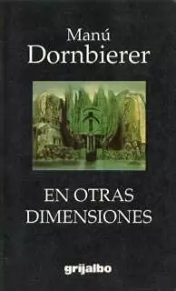 EN OTRAS DIMENSIONES