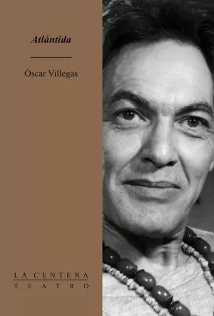 ATLANTIDA