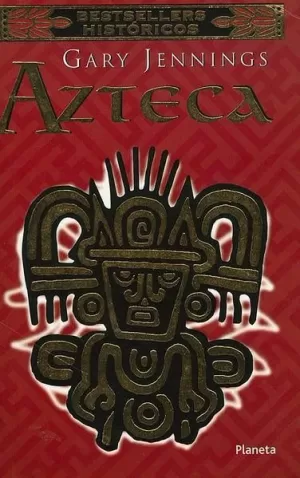 AZTECA