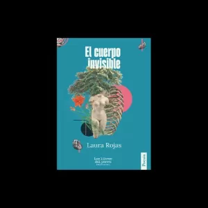 EL CUERPO INVISIBLE