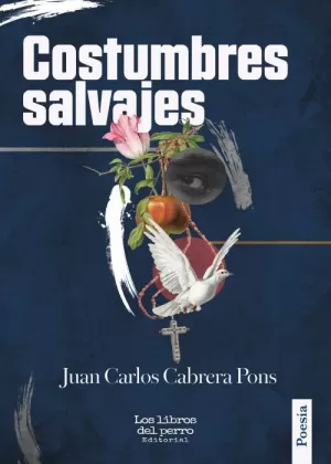 COSTUMBRES SALVAJES