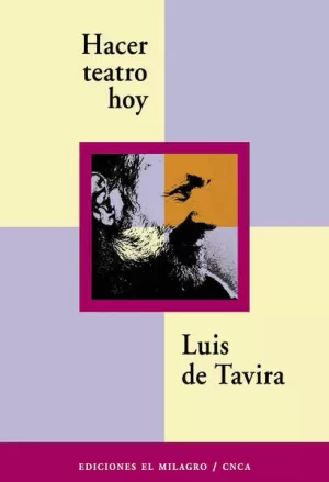 OLGA HARMONY MEMORIAS