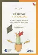 HUEVO Y LA GALLINA, EL