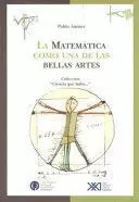 MATEMÁTICA COMO UNA DE LAS BELLAS ARTES