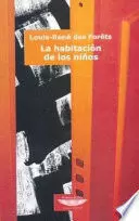 HABITACIÓN DE LOS NIÑOS, LA
