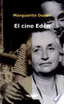 CINE EDÉN, EL