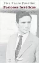 PASIONES HERÉTICAS