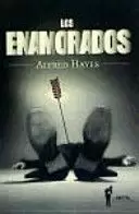 ENAMORADOS, LOS