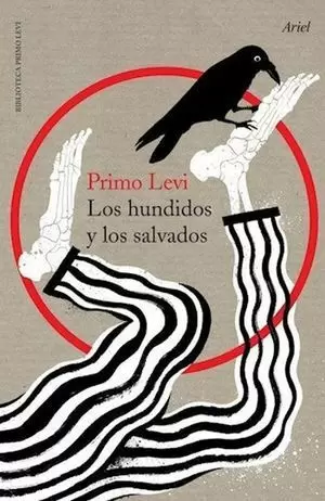 LOS HUNDIDOS Y LOS SALVADOS