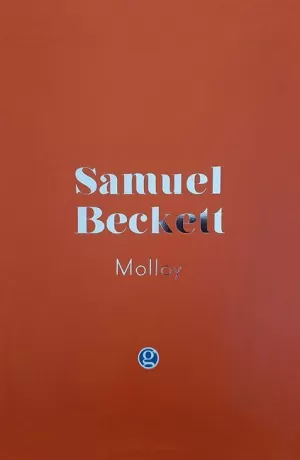 MOLLOY