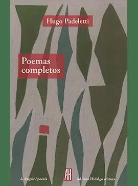 POEMAS COMPLETOS