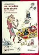 REMEDIOS DE LA ABUELA, LOS