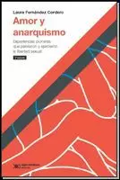 AMOR Y ANARQUISMO